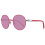 SWAROVSKI MOD. SK0260 5575Y - SK0260 5575Y 1
