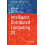Intelligent Distributed Computing XV Hardcover Book 1