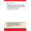 Causative AgentDeprofiling and Resultative Constructions in English an 1