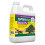SUPERthrive Bonsai-Pro Flüssigdünger (32 Oz) 1