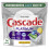 Cascade Platinum Plus ActionPacs Diskmedel Pods, Fresh, 14-pack 1