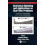 Statistical Modeling and Applications on RealTime Problems Enhancing U 1