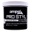 Ampro Pro Style Protein Styling Gel - 6 oz - Doos van 12 1