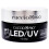 T3 Gel Versatile Cool Cure - Rubi Red by Cuccio Pro per Donne - 1 oz 1