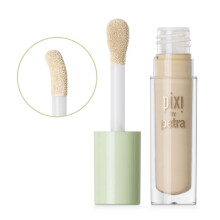Crema Base Concepita Pat Away