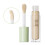 Crema Base Concepita Pat Away 1