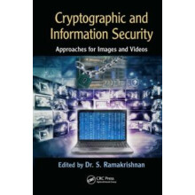 Cryptographic and Information Security Approaches for Images and Video