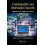 Cryptographic and Information Security Approaches for Images and Video 1