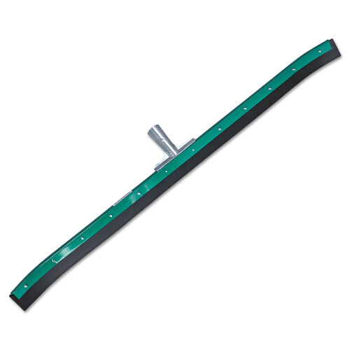 UNGER AquaDozer Raclette de Sol Courbée 36"