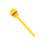 Briggs & Stratton 590580 Plug-Dipstick/Fyllning 1