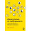 Making Sense of Field Research A Practical Guide for Information Desig 1