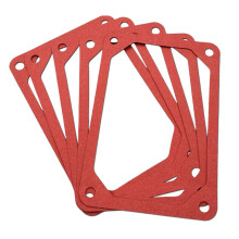 WFCYQ 272475S Ventilock tätningsring kompatibel med Briggs och Stratton 692285 272475 (5-pack)