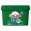 Cascade Complete Capsule per Lavastoviglie, Detergente con Profumo Fresco e Potere Dawn, 43 Pezzi 1