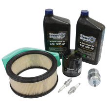 Stens 785-608 Underhållsset För Kohler 24 789 02-S