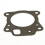 Briggs & Stratton 796475 Cylinderhuvud Packning 1