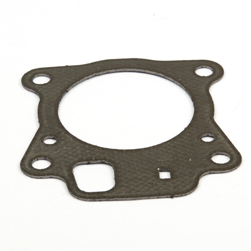 Briggs & Stratton 796475 Cylinderhuvud Packning