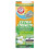 Arm & Hammer Éliminateur d'odeurs Extra Fort pour Tapis et Pièce, 30 Oz (Pack de 6) 1