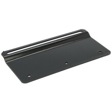 Agri-Fab 23560 Fäste för Gräsklipparadapter