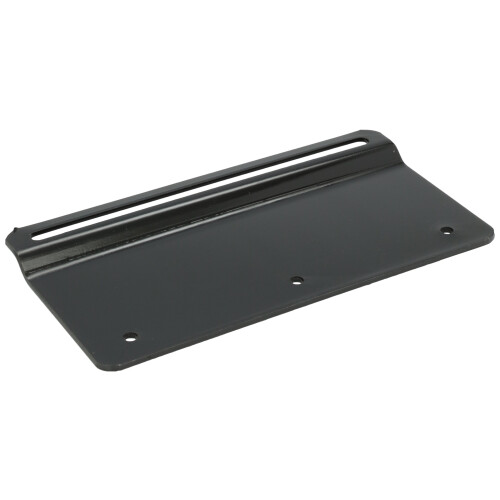 Agri-Fab 23560 Fäste för Gräsklipparadapter