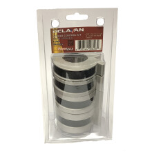 Delavan PowerMAX Stroke Control Kit 1 Passar: 1-1/8", 1-1/4", 1-3/8" & 1-1/2" Cylinders