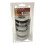 Kit de Control de Carrera Delavan PowerMAX 1 para Ejes de Cilindro de 1-1/8" a 1-1/2" 1