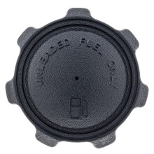 John Deere OEM Gas Cap - GX22166,1