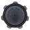 John Deere John Deere OEM Gas Cap - GX22166,1 1