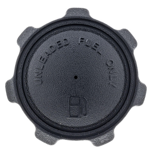 John Deere John Deere OEM Gas Cap - GX22166,1