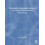 Quantitative Psychological Research The Complete Students Companion by 1