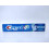 Crest Crest Complete Plus Deep Clean Witte Tandpasta, Verfrissende Munt, 5.4 oz 1