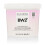 Clairol Professional BW2+ Dedusted Polvere Schiarente Extra Forte per Capelli 32 oz. 1