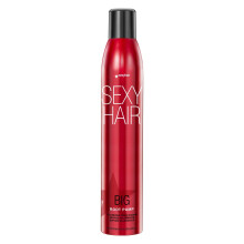 Shampoo Anti-Rottura SexyHair Healthy, 33.8 Oz | Dona Forza e Flessibilità ai Capelli Danneggiati | Senza SLS e SLES
