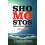 ShoMoStos by TraMaKi. P Paperback Book 1