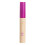 Lumene Concealer Onder Ogen - CC Hydraterende Concealer met Middelmatige Dekking 1