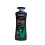 Vaseline Vaseline Men Crema Idratante Veloce, 575 ml 1