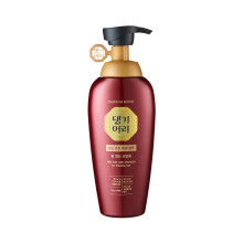 Daeng Gi Meo Ri - Shampoo gegen Haarausfall für dünner werdendes Haar 400ml