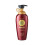 Daeng Gi Meo Ri - Shampoo för håravfall 13.5 FL OZ/400ml 1