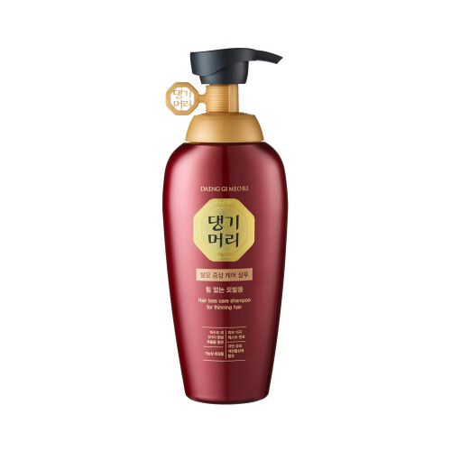 Daeng Gi Meo Ri - Shampoo för håravfall 13.5 FL OZ/400ml