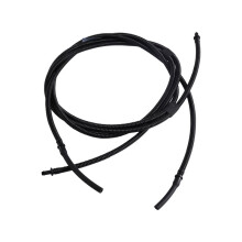 31416220 Front Water Spray Pipe for XC60/S60 2014-