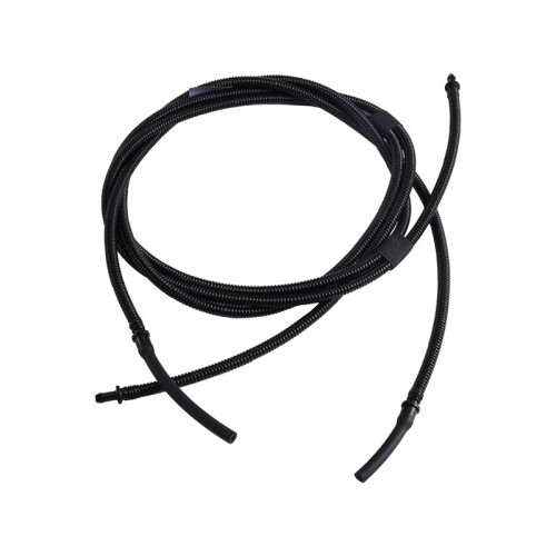 31416220 Front Water Spray Pipe for  XC60/S60 2014-
