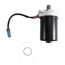 19368293 Power Steering Motor for Cobalt, HHR, G5, Saturn