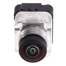 Car Rear View Camera Reverse Assist Camera 1EA980556J for
