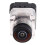 Car Rear View Camera Reverse Assist Camera 1EA980556J for 1