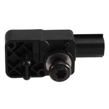 Front End Impact Crash Sensor 13502340 for Chevy Malibu Sonic LaCrosse Regal ATS / Insignia