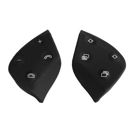 A2038701451 Car Steering Wheel  Button for - C Class W203 2001-2007