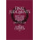 Final Judgments by Edward Champlin Hardcover Book 1