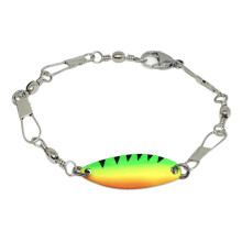 Angel-Charm-Armband, verstellbare Legierung, für Männer und-1