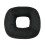 Helmet Stand Support Motorcycle Protection Guard Cushion 1