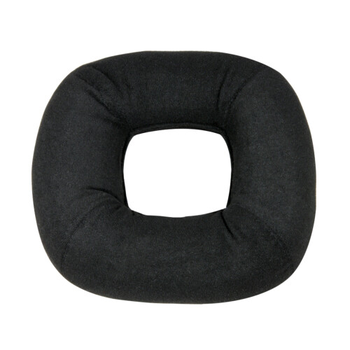 Universal Helmet Stand Support Helmet Guard Protection