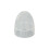 Bouchons d'accessoires de biberon Anti-salissure, couvercle 1